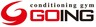 コンディショニングジムGOING・福岡新宮店